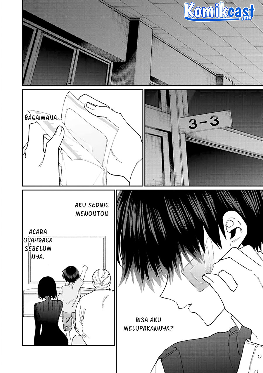 Chapter 147 - halaman 13