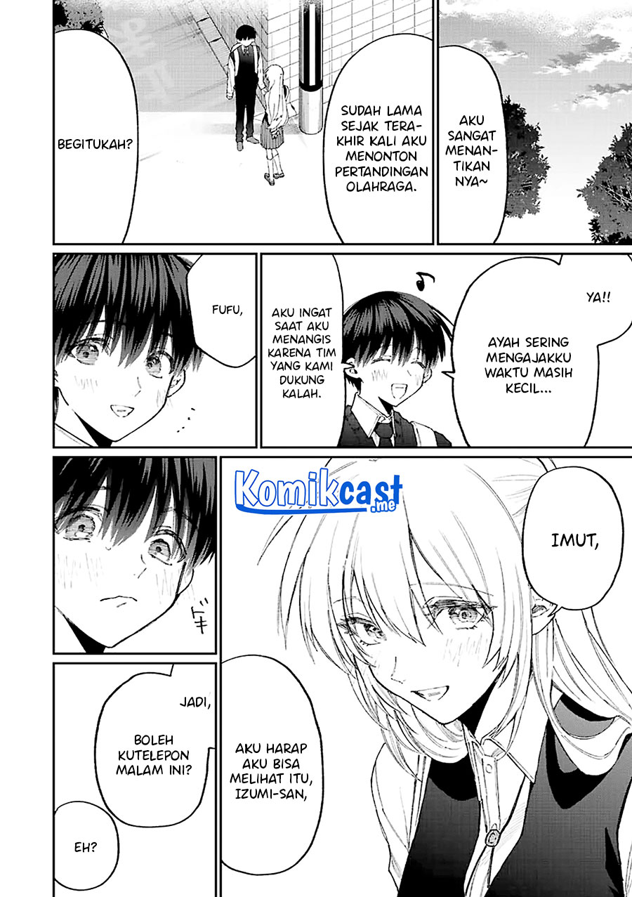 Chapter 147 - halaman 4
