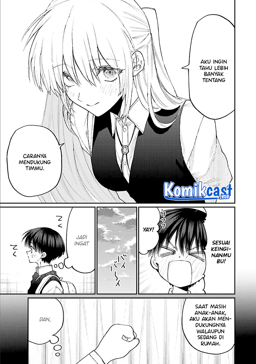 Chapter 147 - halaman 5