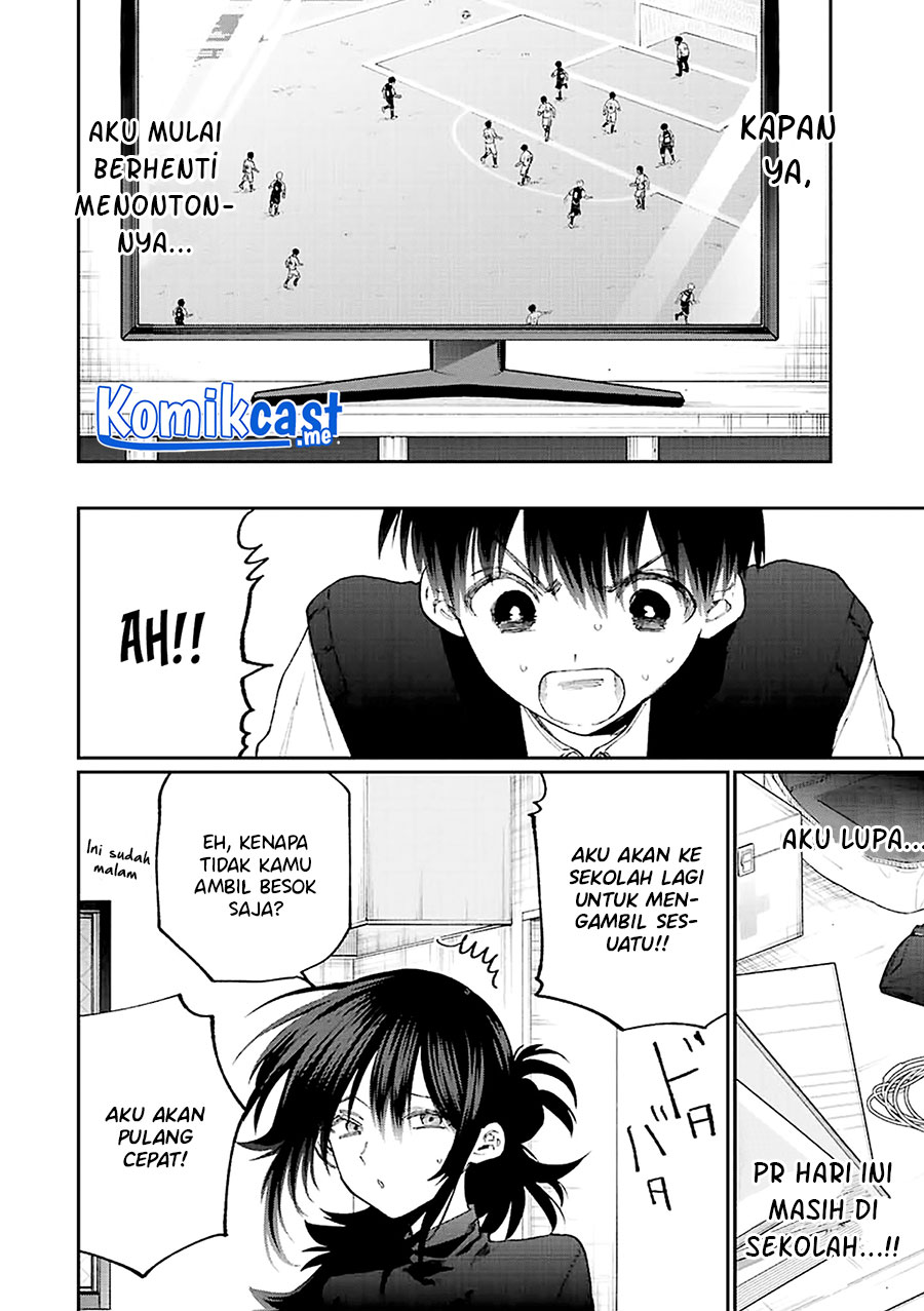 Chapter 147 - halaman 6