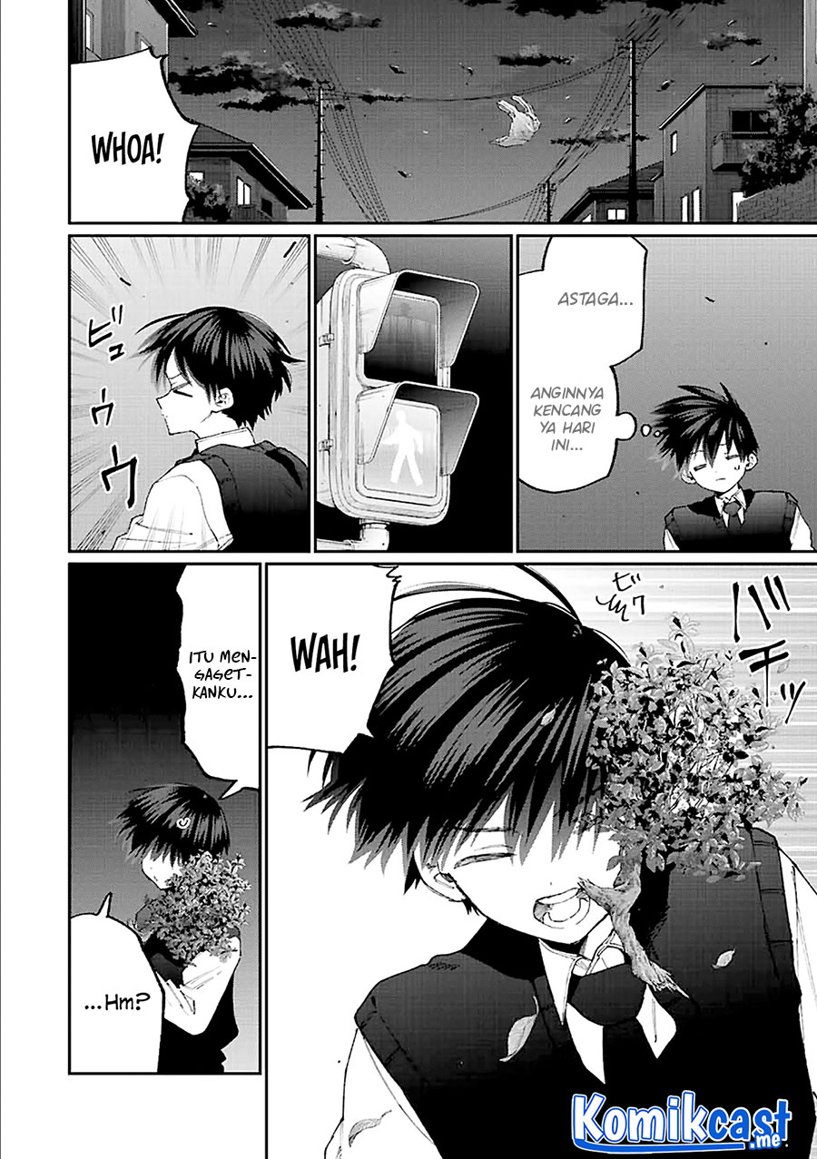Chapter 147 - halaman 7