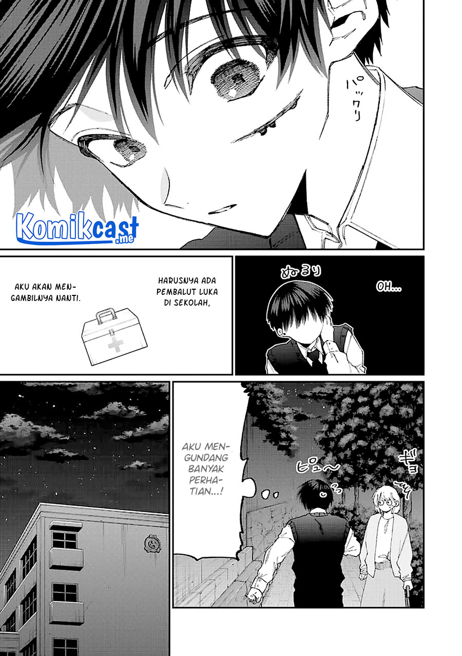 Chapter 147 - halaman 8