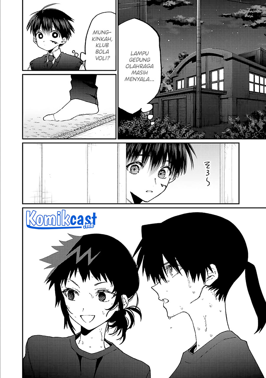 Chapter 147 - halaman 9