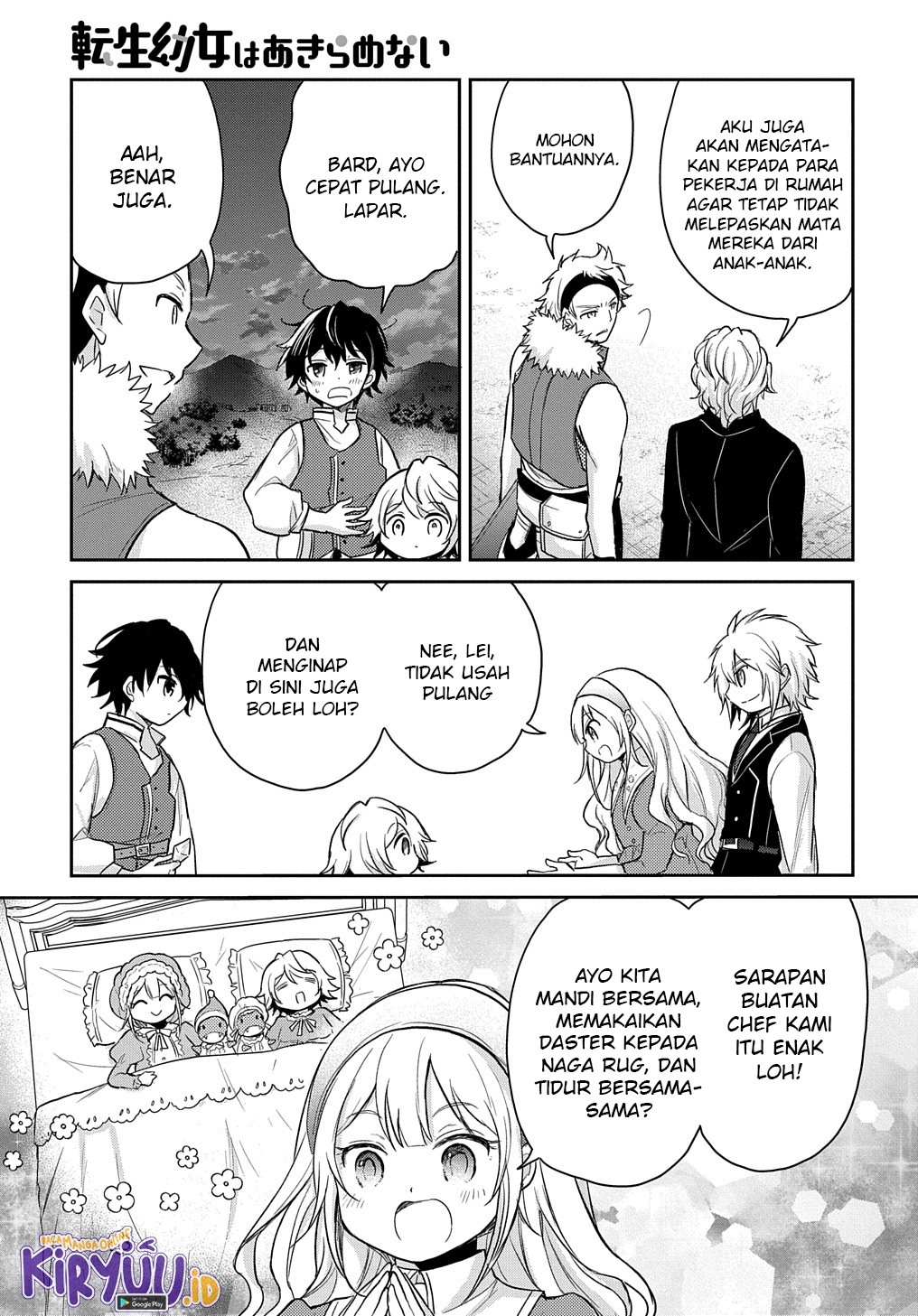 Chapter 19 - halaman 11