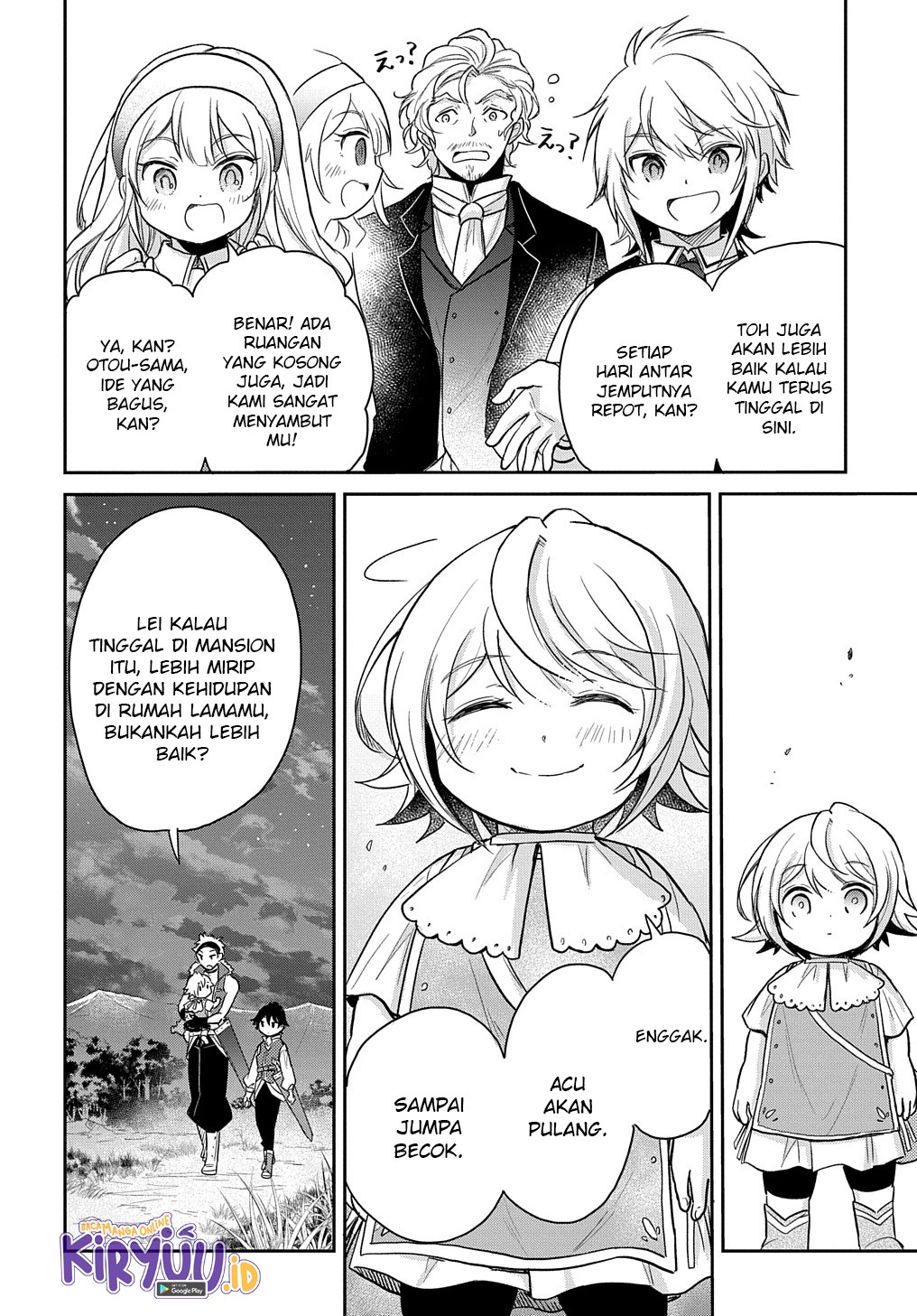 Chapter 19 - halaman 12