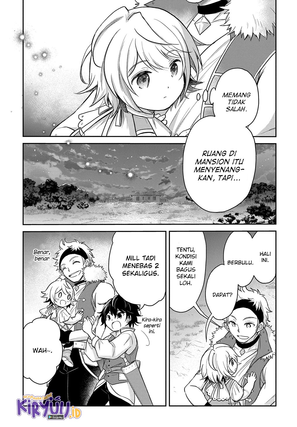 Chapter 19 - halaman 13