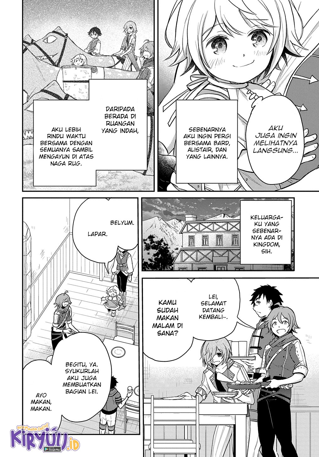 Chapter 19 - halaman 14