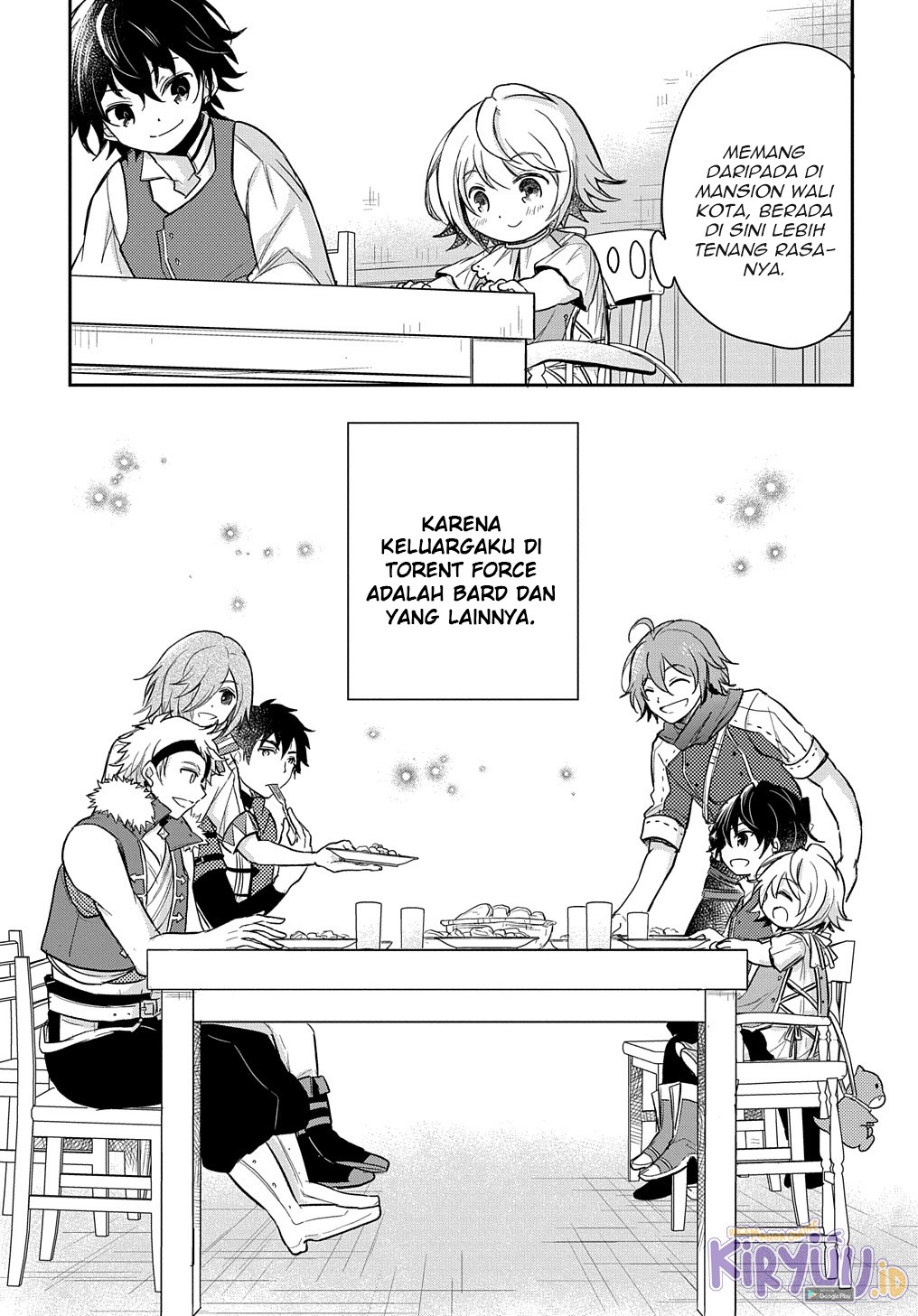 Chapter 19 - halaman 15
