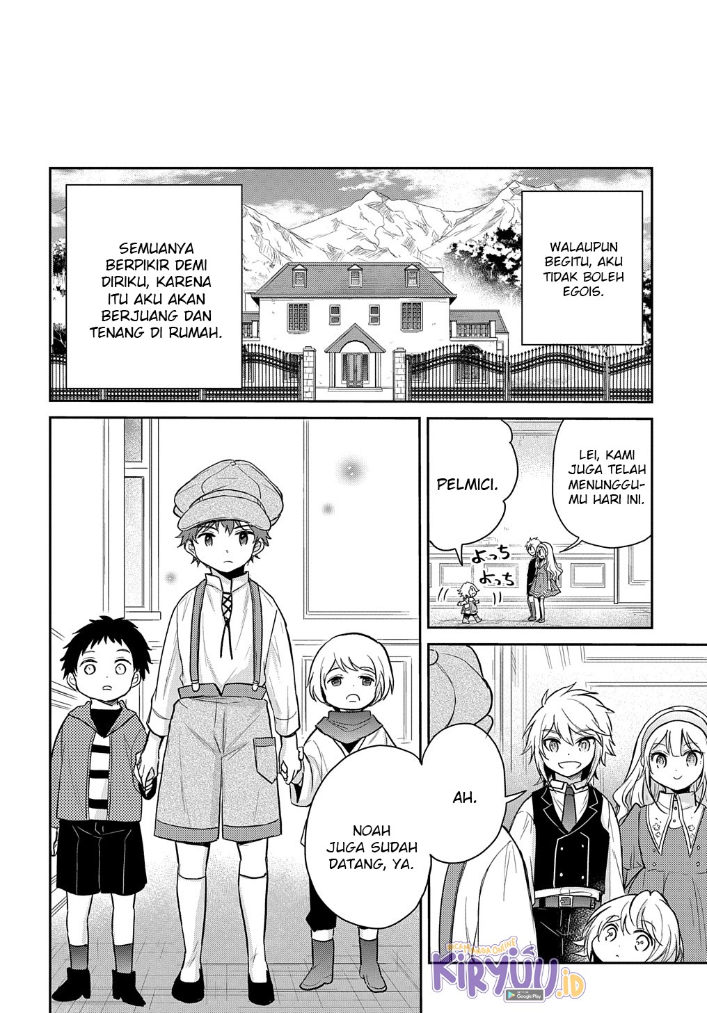 Chapter 19 - halaman 16