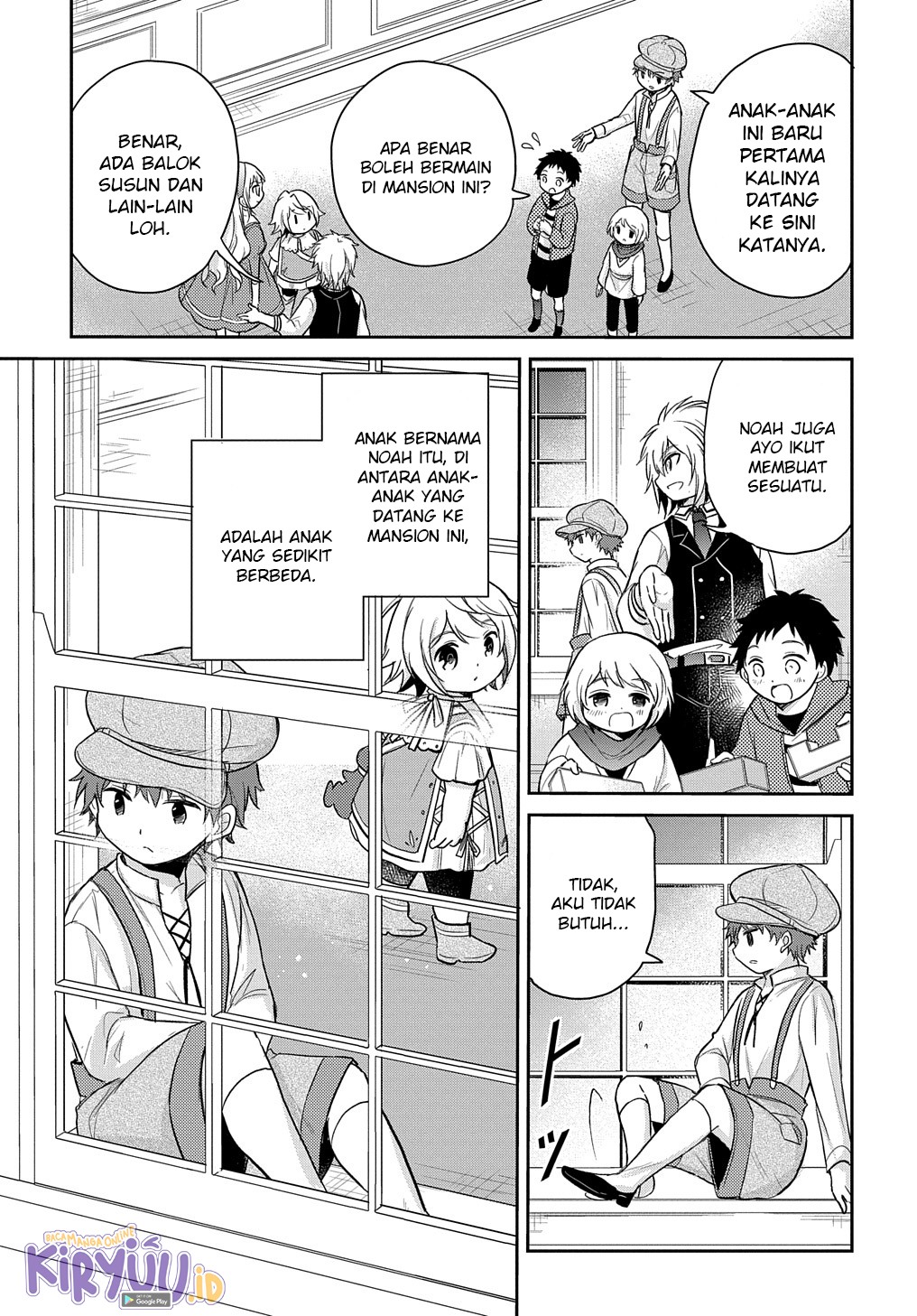 Chapter 19 - halaman 17
