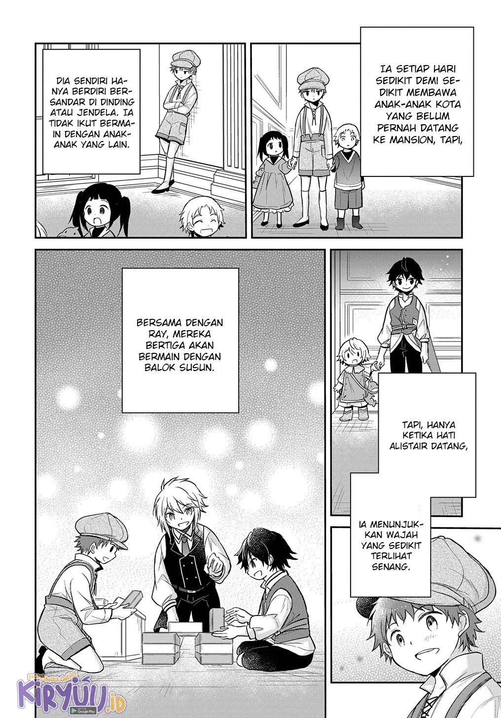 Chapter 19 - halaman 18