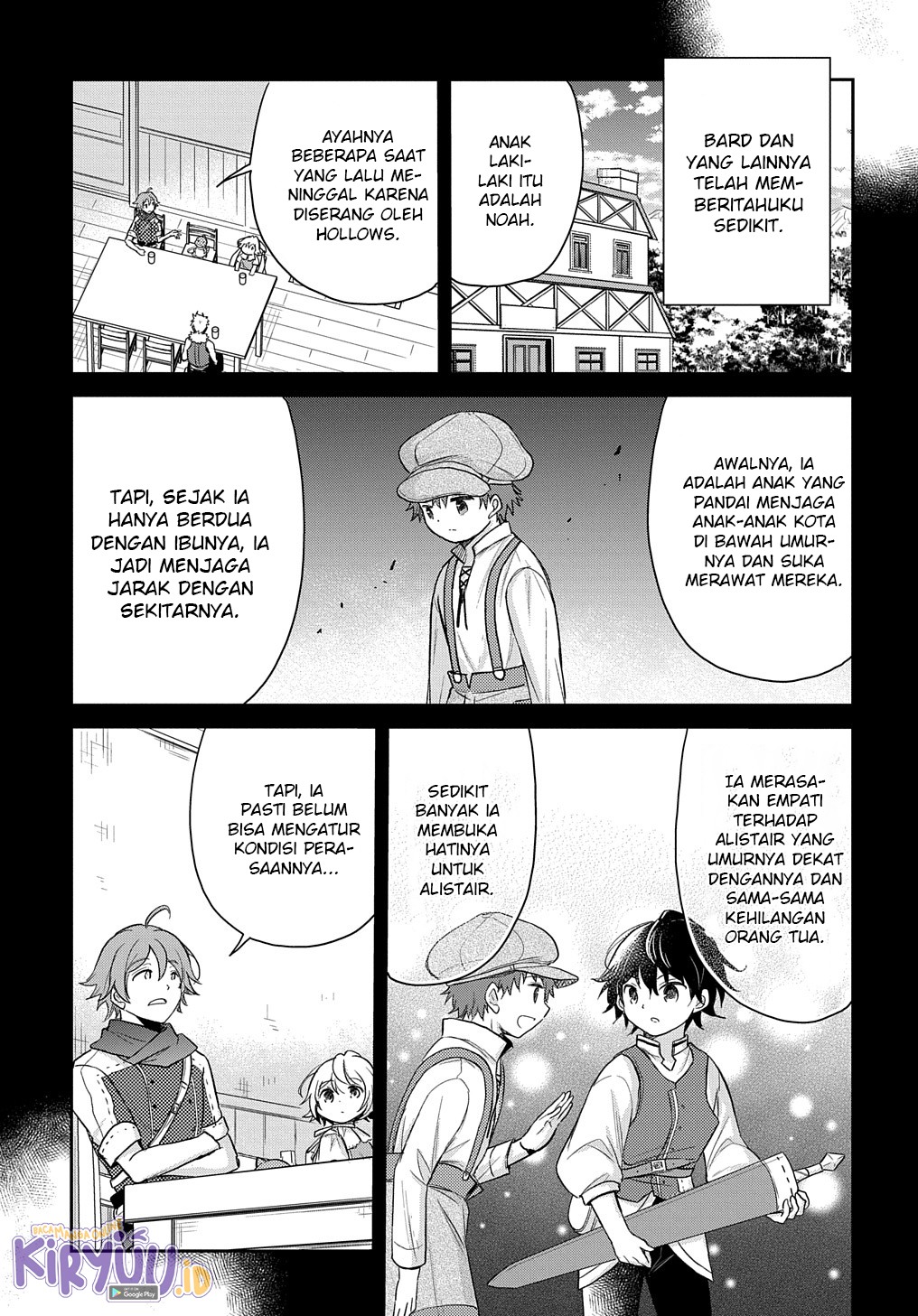 Chapter 19 - halaman 19