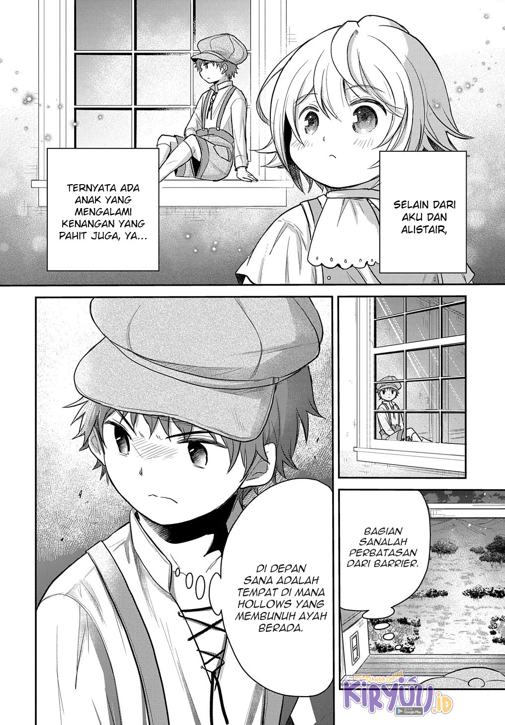 Chapter 19 - halaman 20