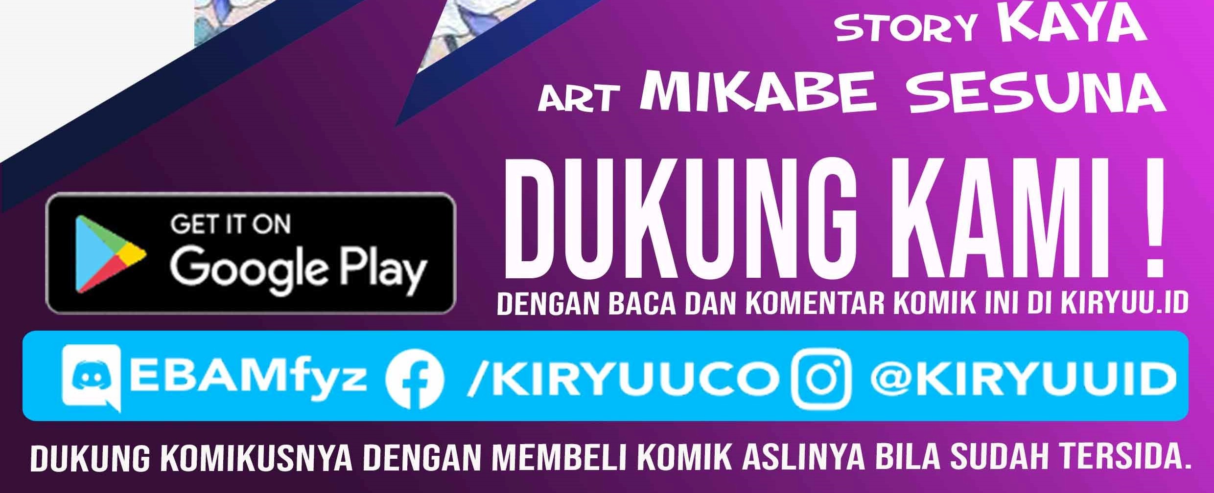 Chapter 19 - halaman 2