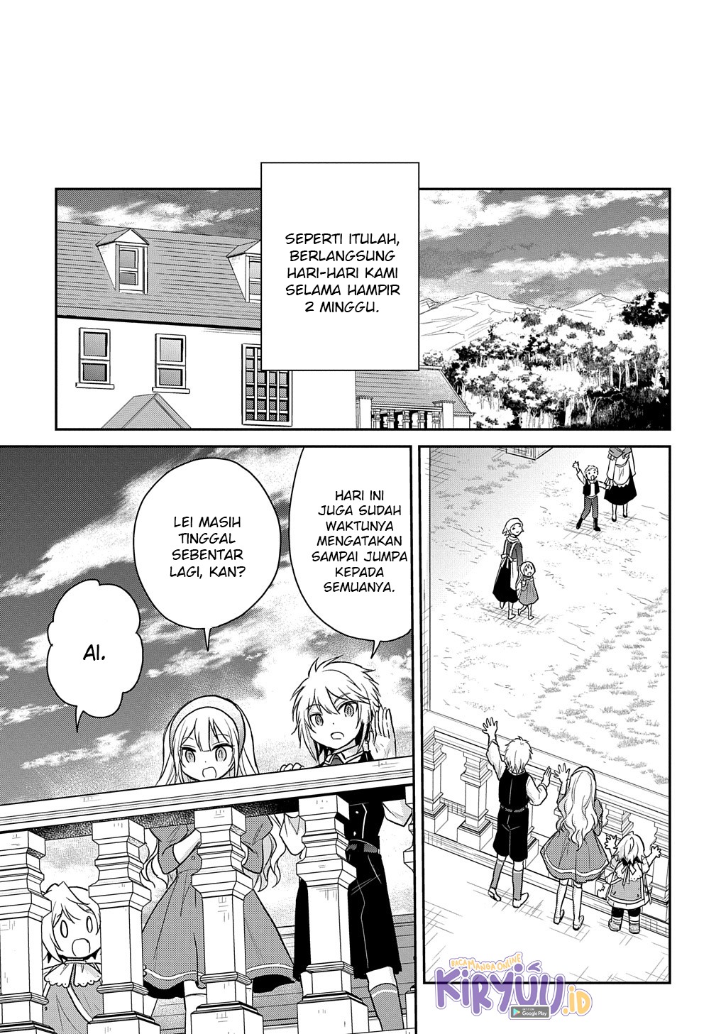 Chapter 19 - halaman 21