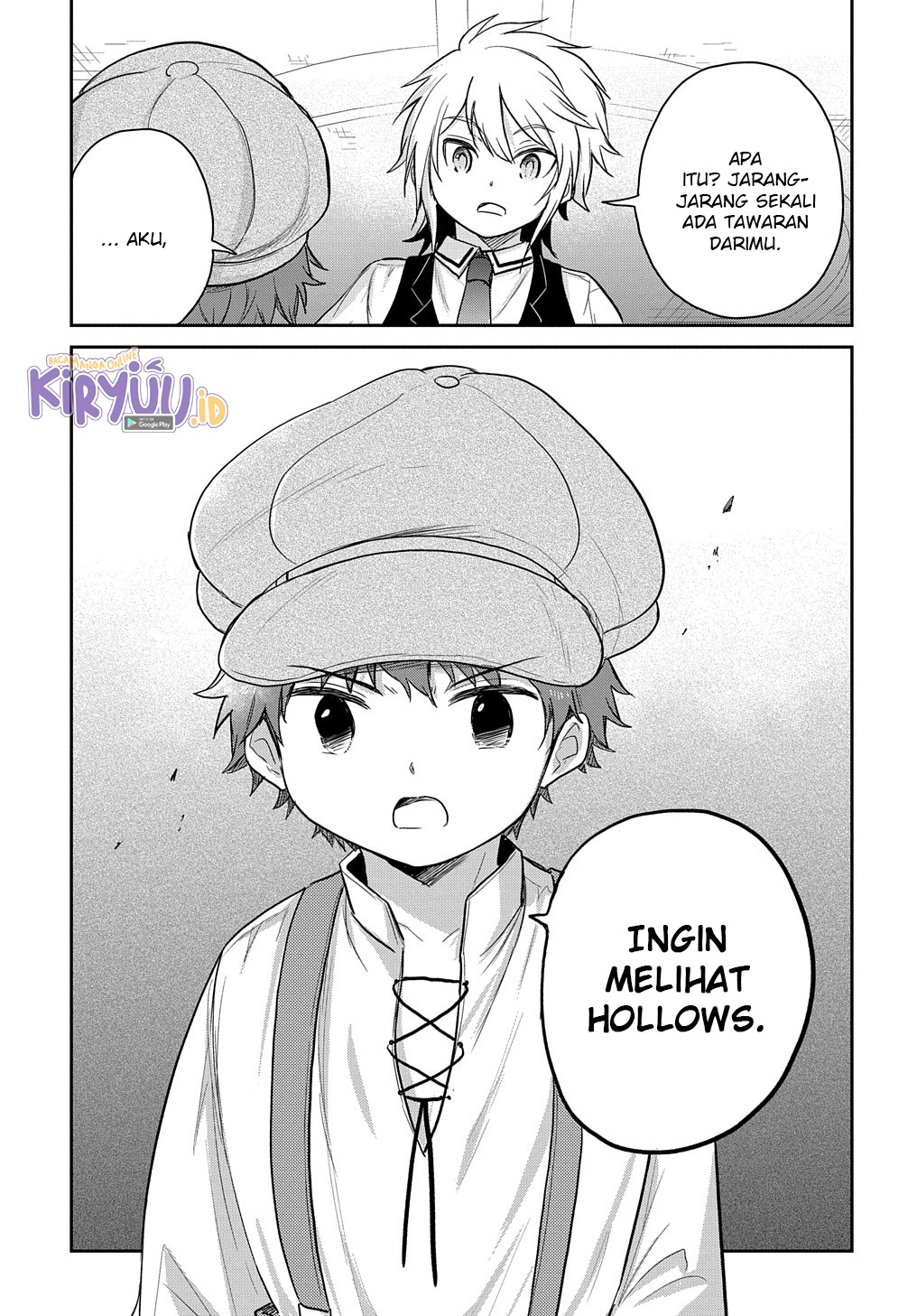 Chapter 19 - halaman 23