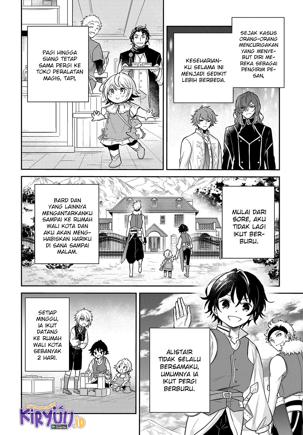 Chapter 19 - halaman 4
