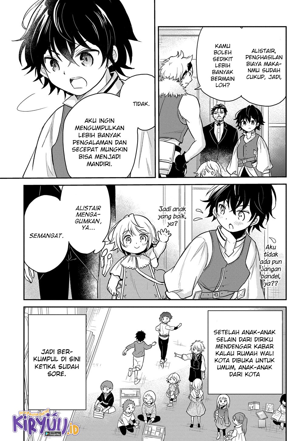Chapter 19 - halaman 5