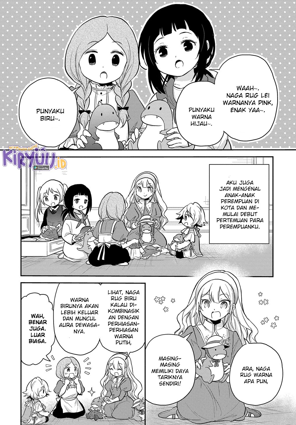 Chapter 19 - halaman 6