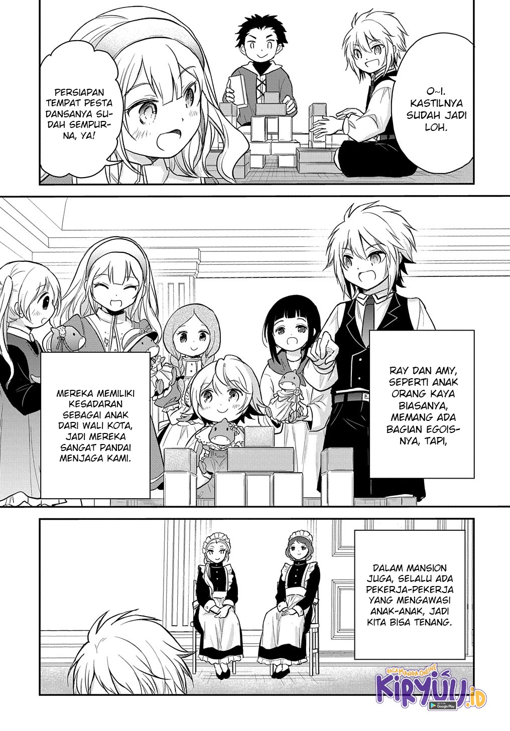 Chapter 19 - halaman 7