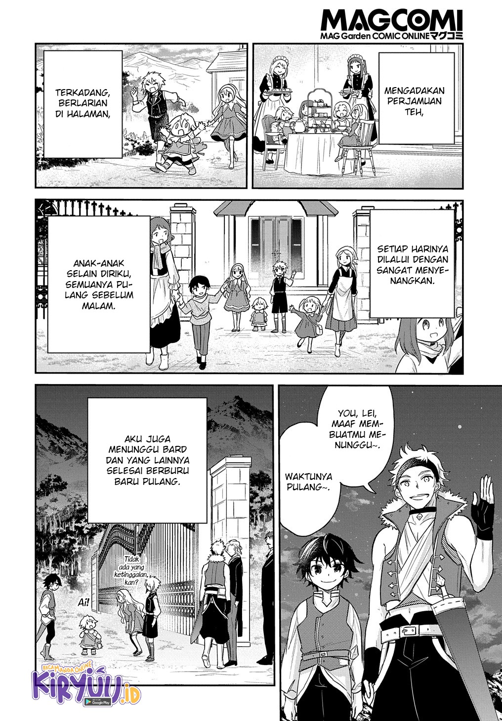 Chapter 19 - halaman 8