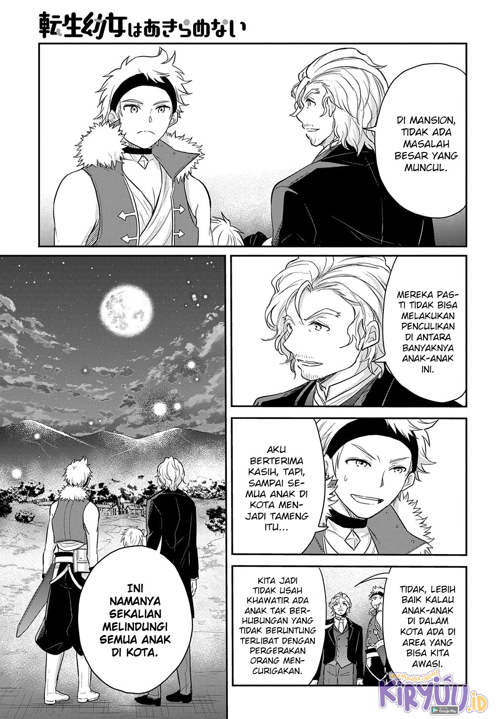 Chapter 19 - halaman 9