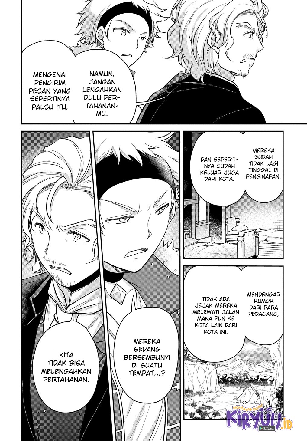 Chapter 19 - halaman 10