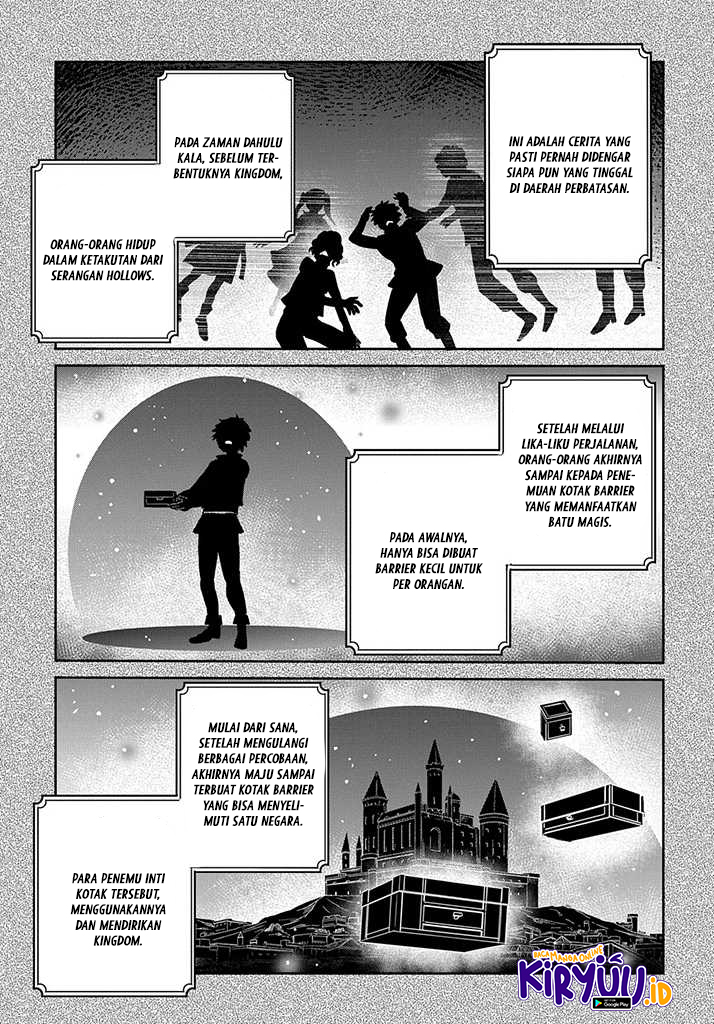 Chapter 18 - halaman 12