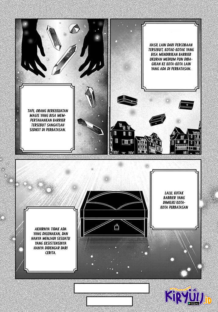 Chapter 18 - halaman 13