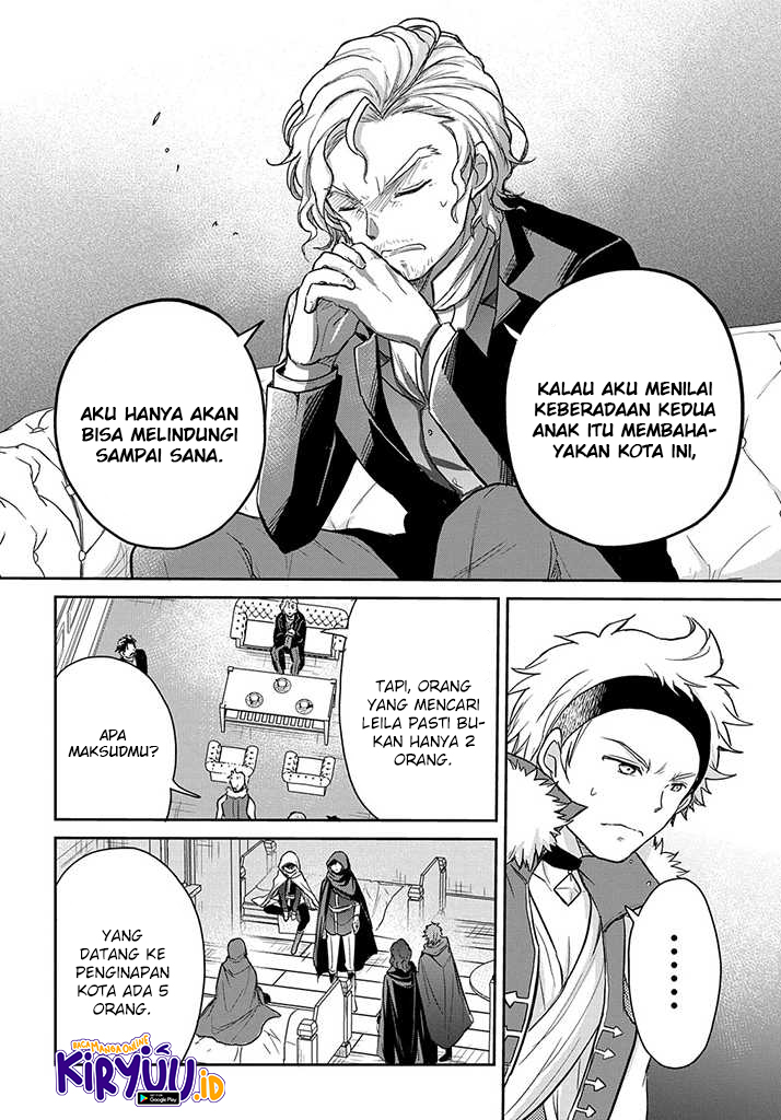 Chapter 18 - halaman 15