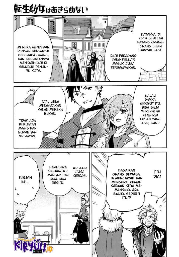 Chapter 18 - halaman 16