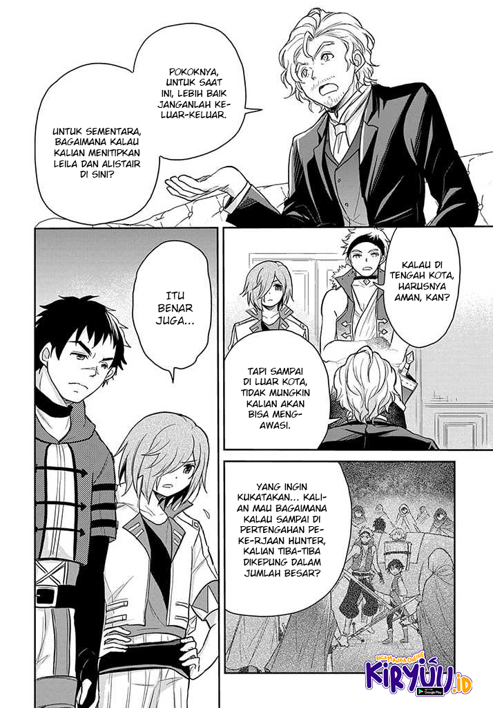 Chapter 18 - halaman 17