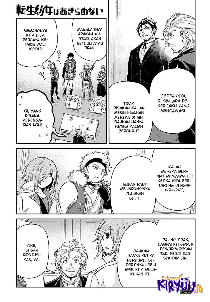 Chapter 18 - halaman 18