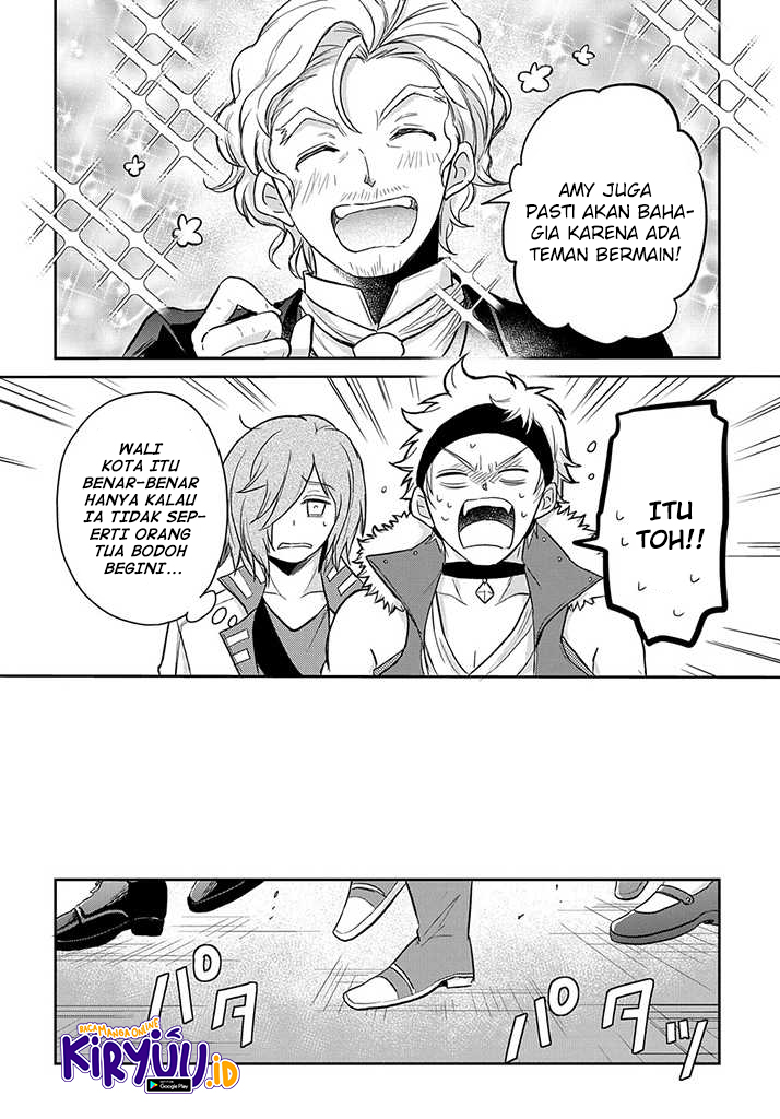 Chapter 18 - halaman 19
