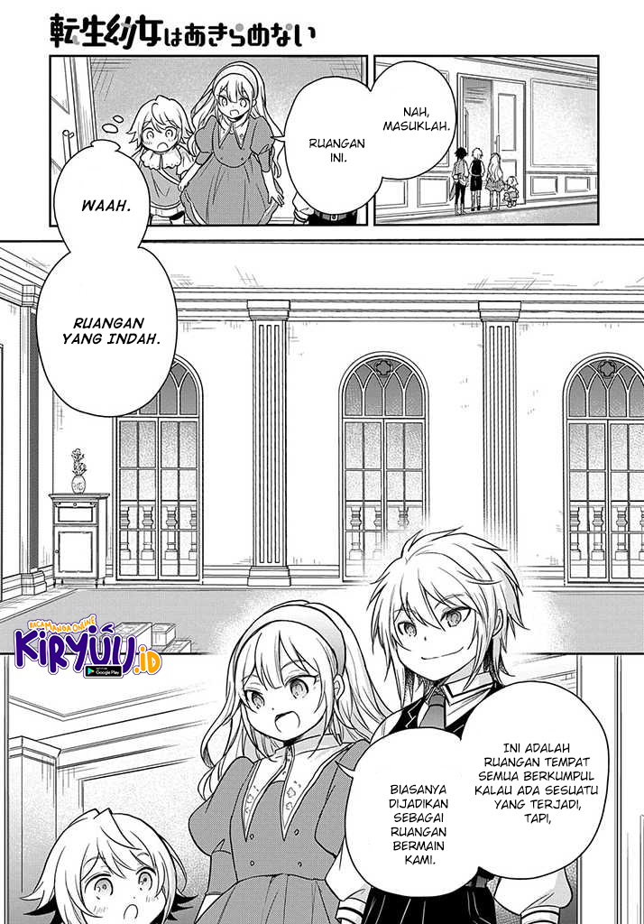 Chapter 18 - halaman 20