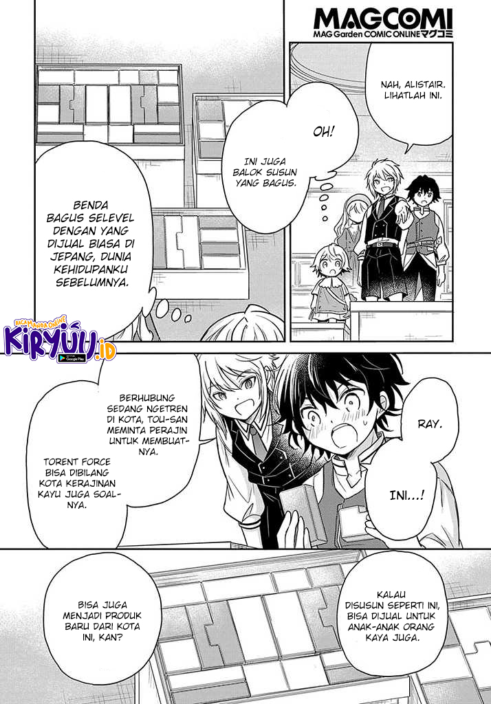 Chapter 18 - halaman 21