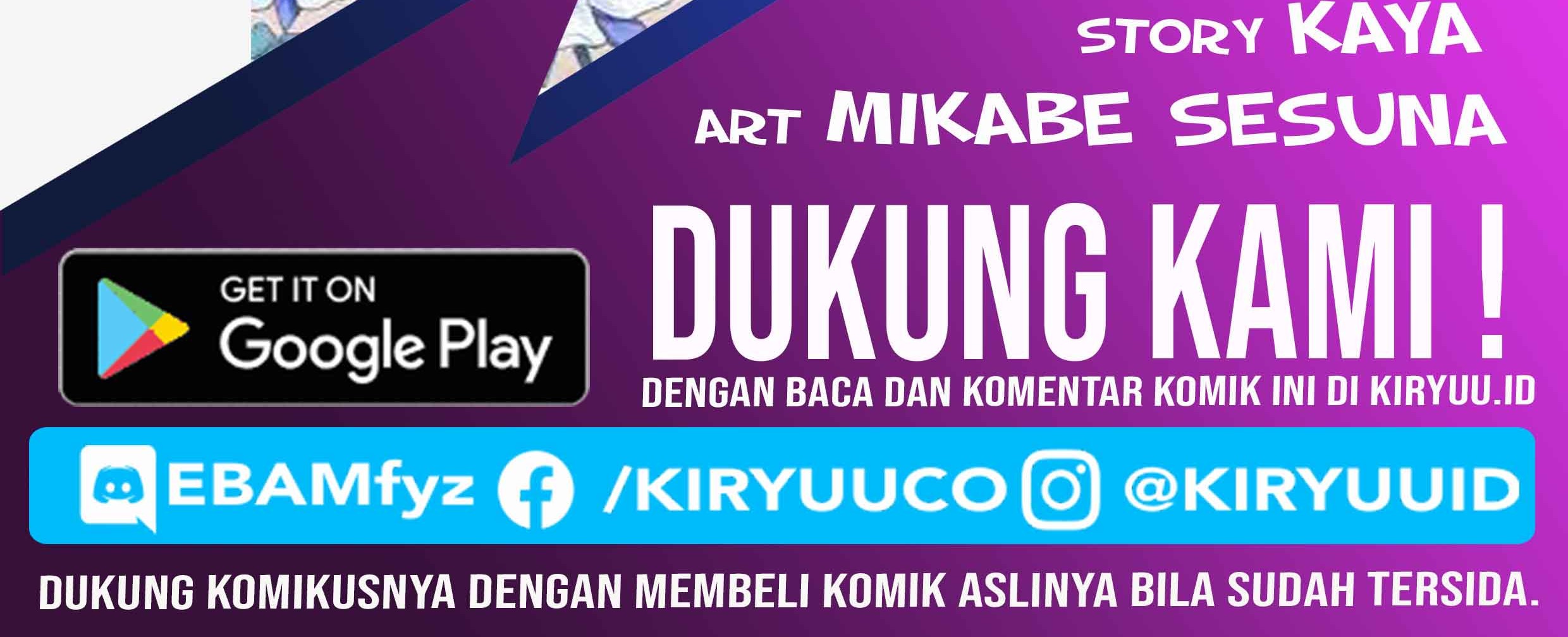 Chapter 18 - halaman 3