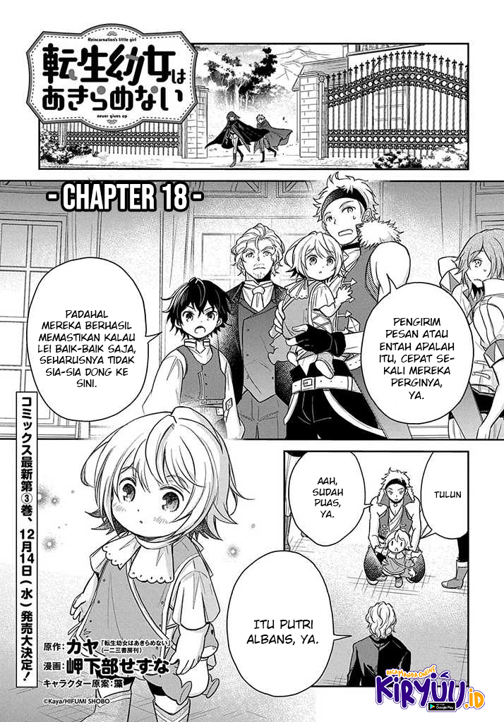 Chapter 18 - halaman 4