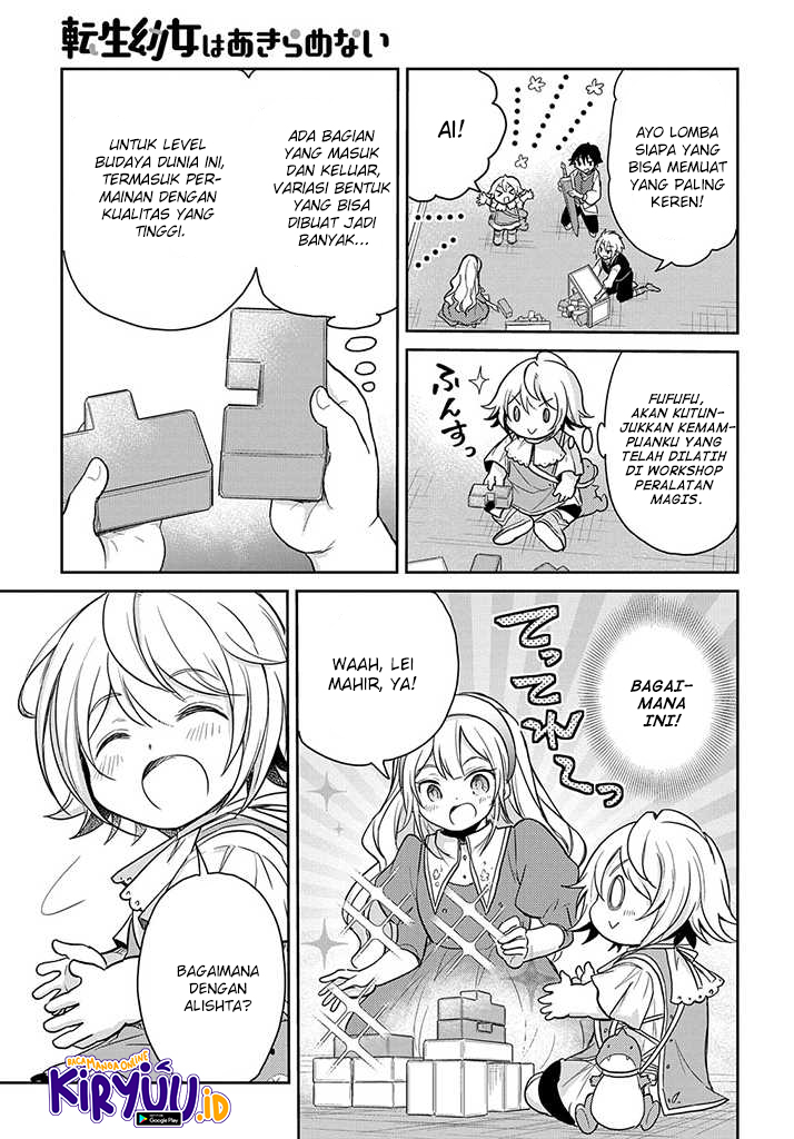 Chapter 18 - halaman 22