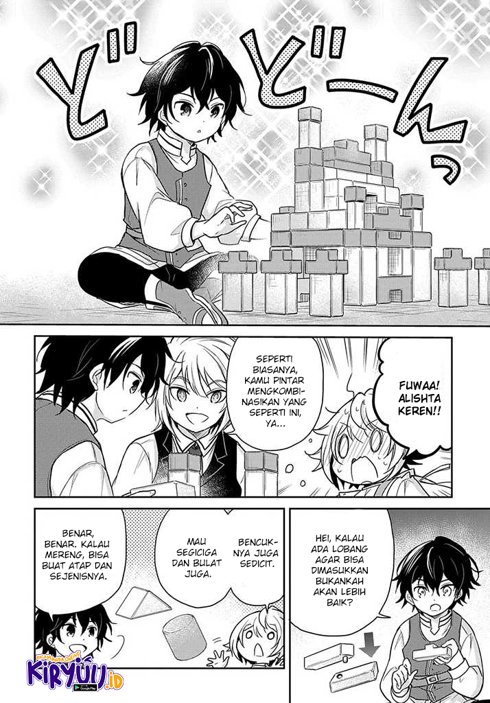 Chapter 18 - halaman 23