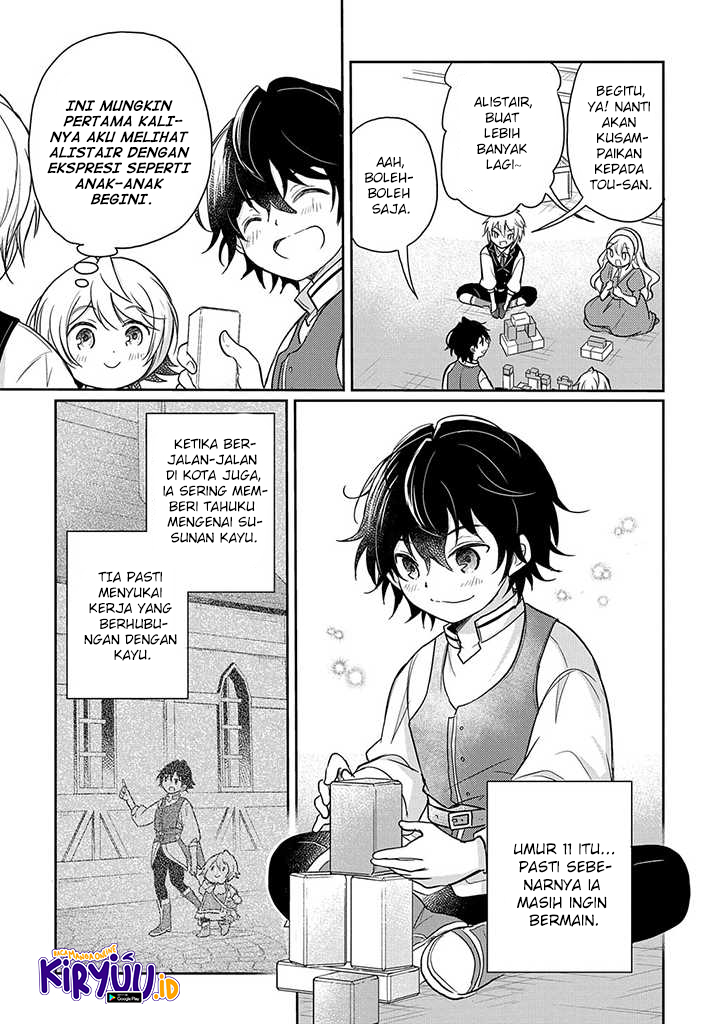 Chapter 18 - halaman 24