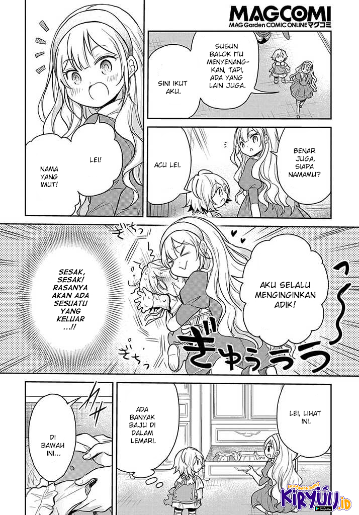 Chapter 18 - halaman 25