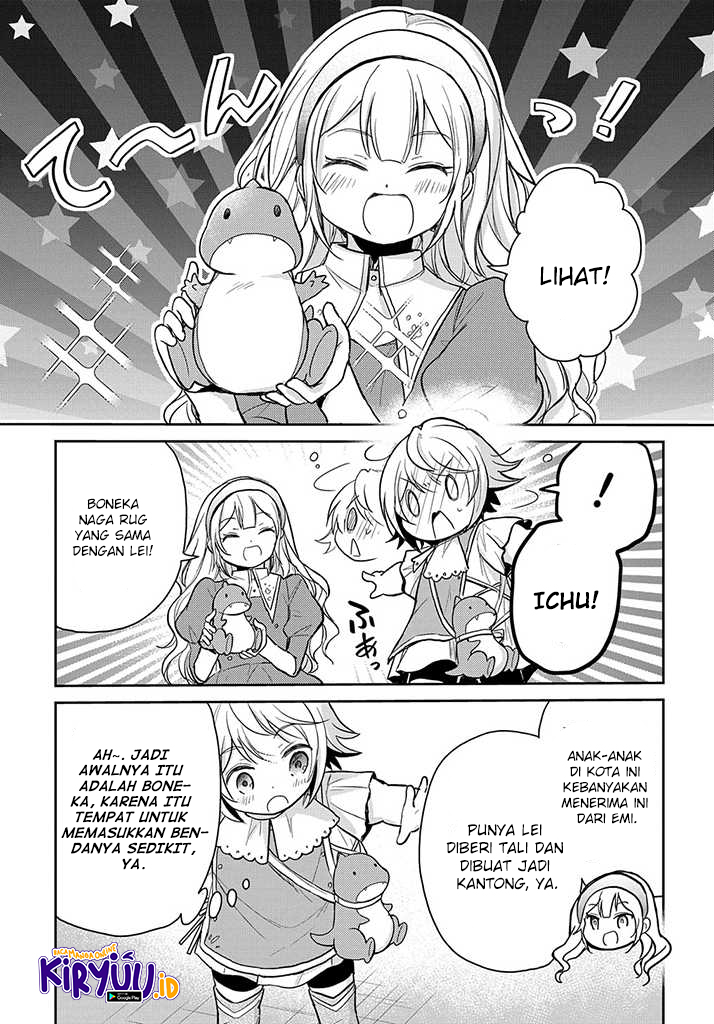 Chapter 18 - halaman 26