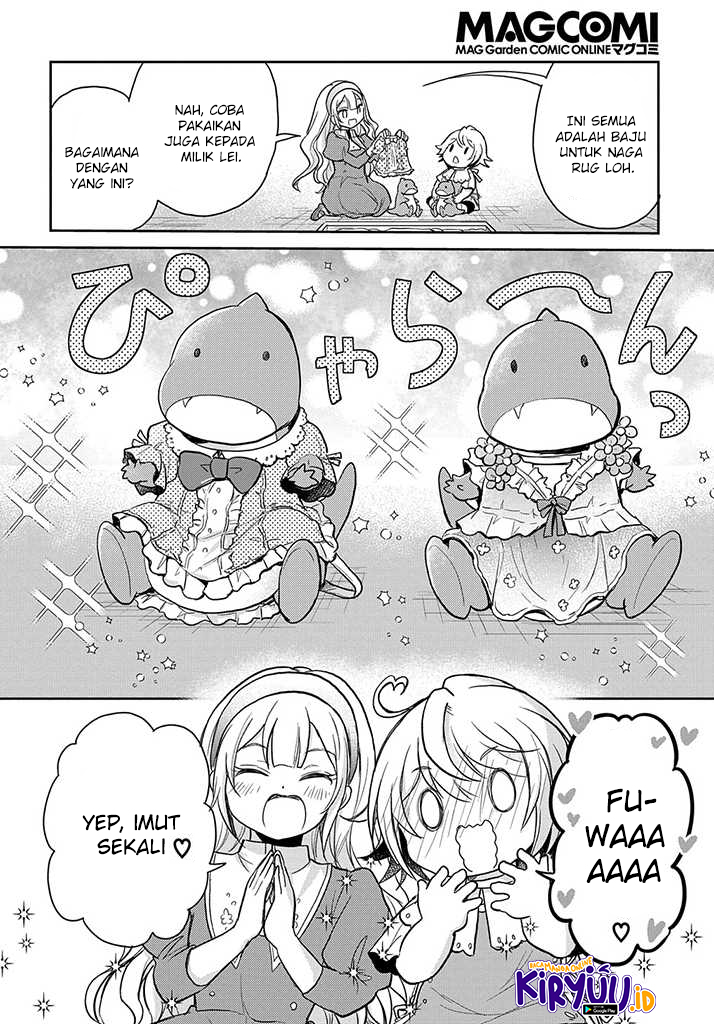 Chapter 18 - halaman 27