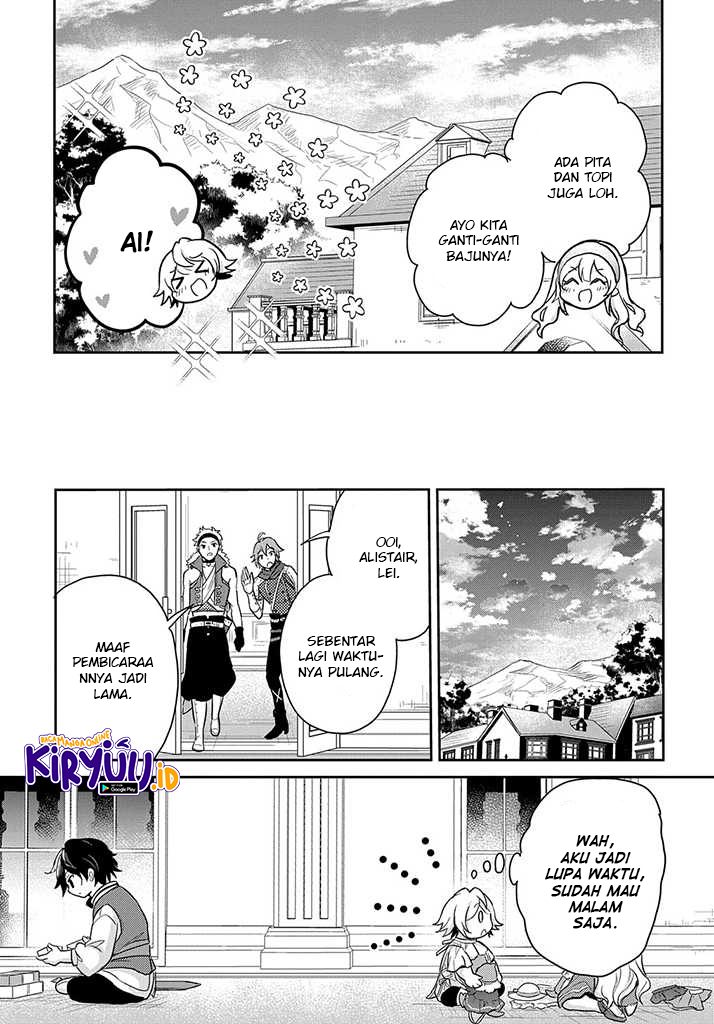 Chapter 18 - halaman 28