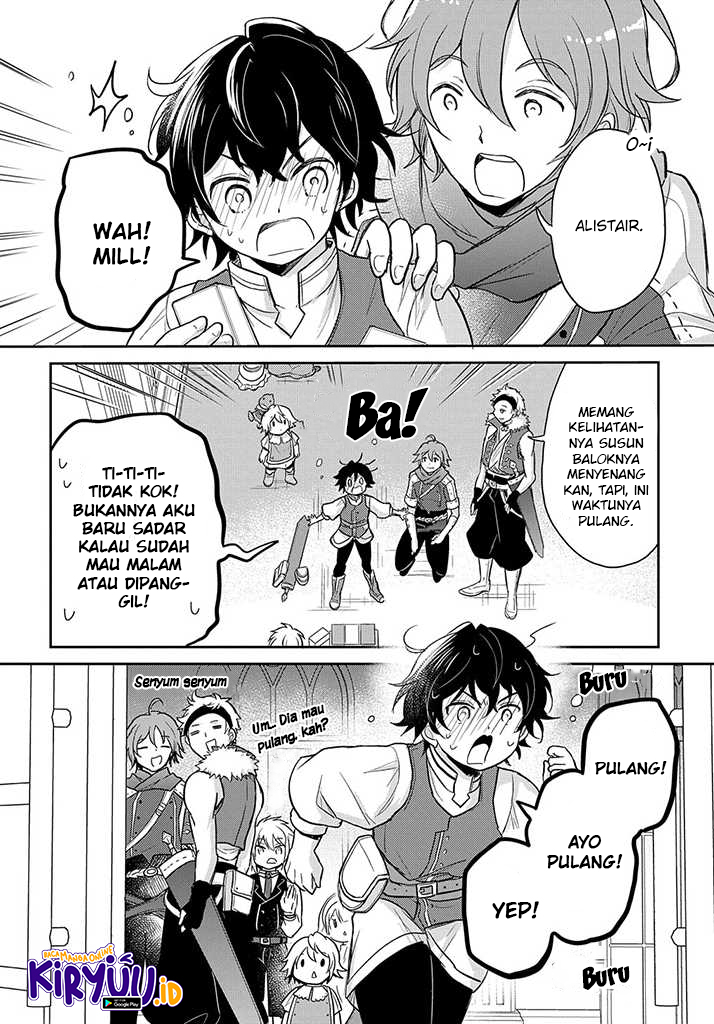 Chapter 18 - halaman 29