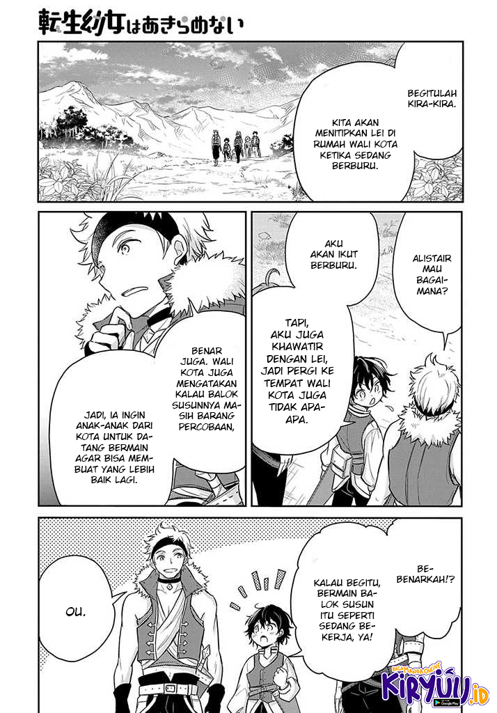 Chapter 18 - halaman 30