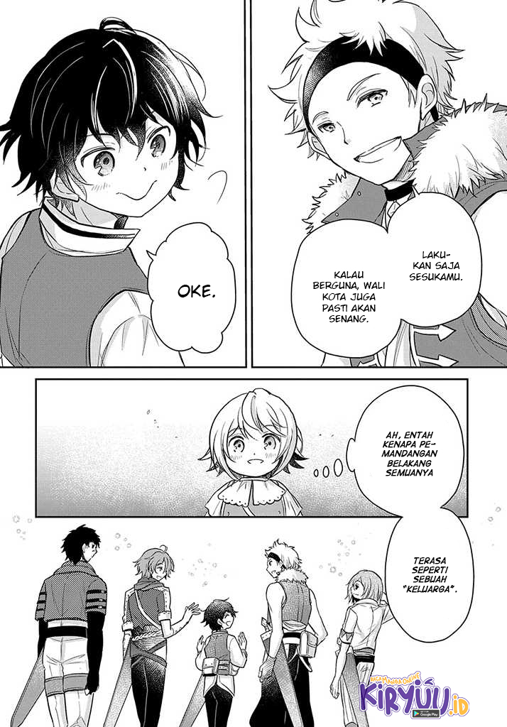 Chapter 18 - halaman 31