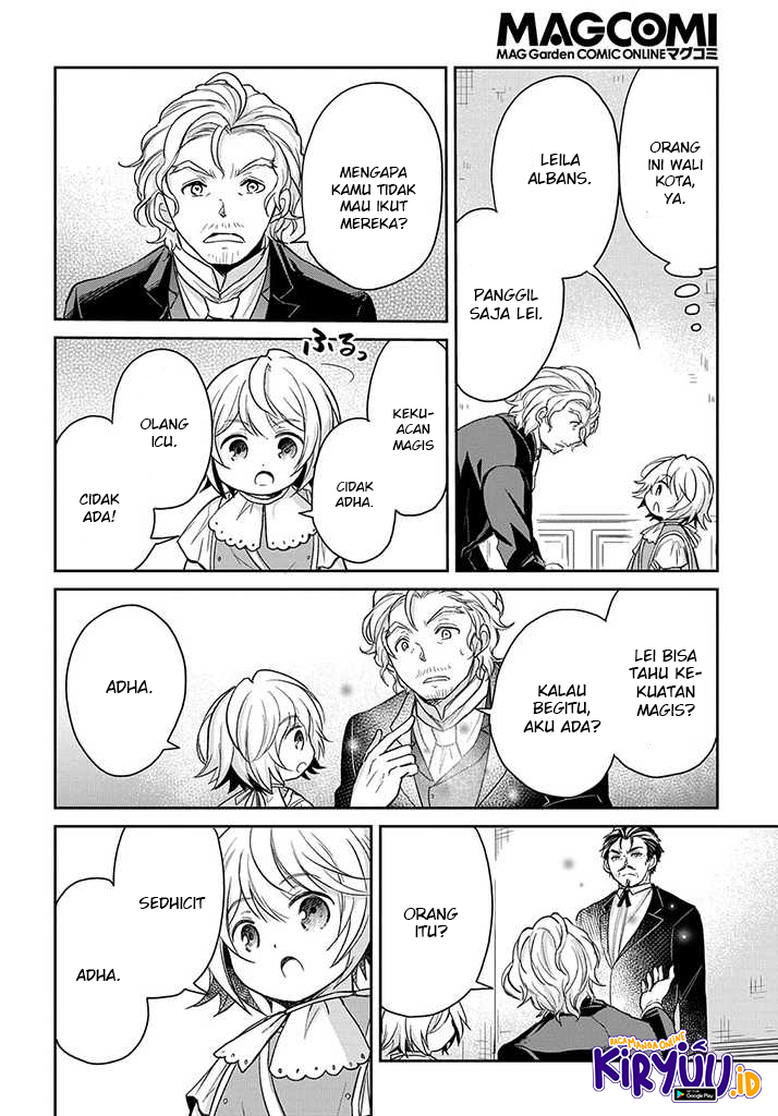 Chapter 18 - halaman 5