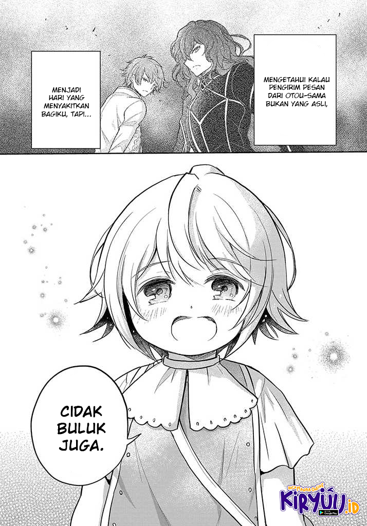 Chapter 18 - halaman 32